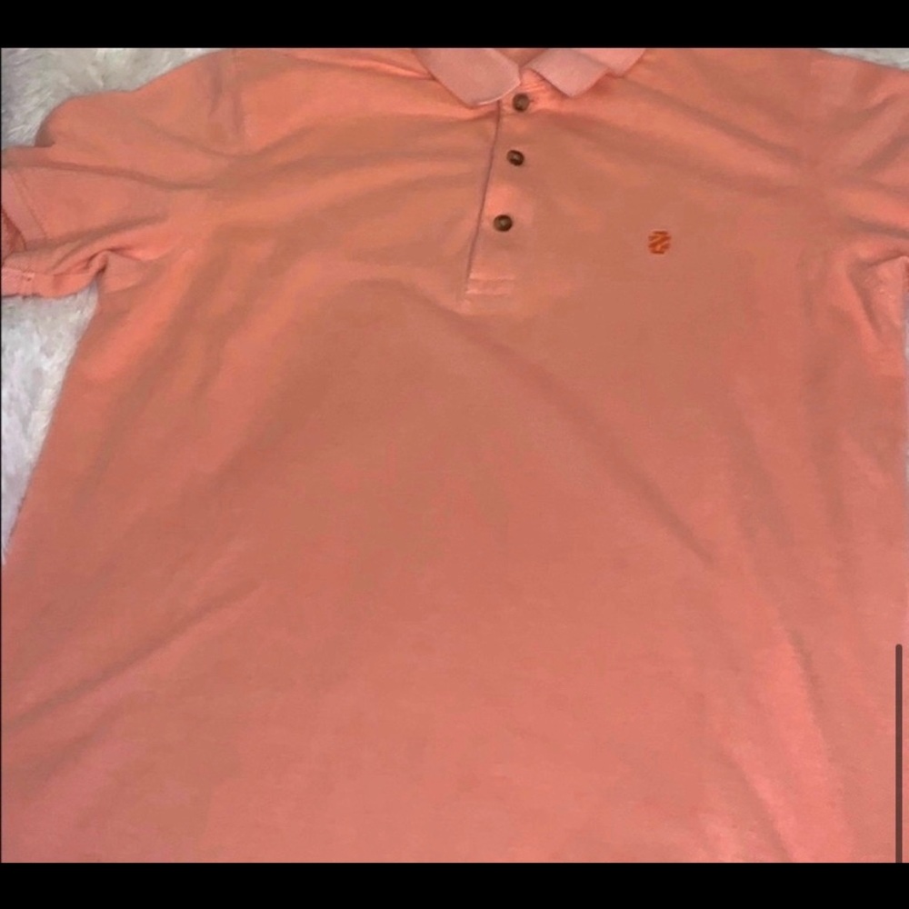 Polo bundle - Picture 5 of 5